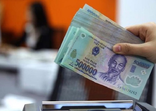 Trong ngắn và trung hạn, lãi suất huy động vẫn còn dư địa tăng nên số dư tiền gửi tại các ngân hàng dự báo tiếp tục tăng trưởng tốt.