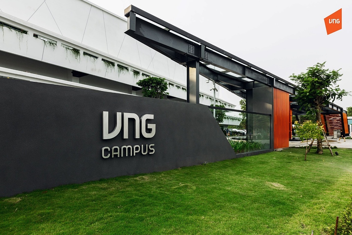 Cổ phiếu VNZ tăng kịch trần 4 phiên liên tiếp với thanh khoản vẫn đều chằn chặn chỉ 100 đơn vị. (Ảnh: Int)