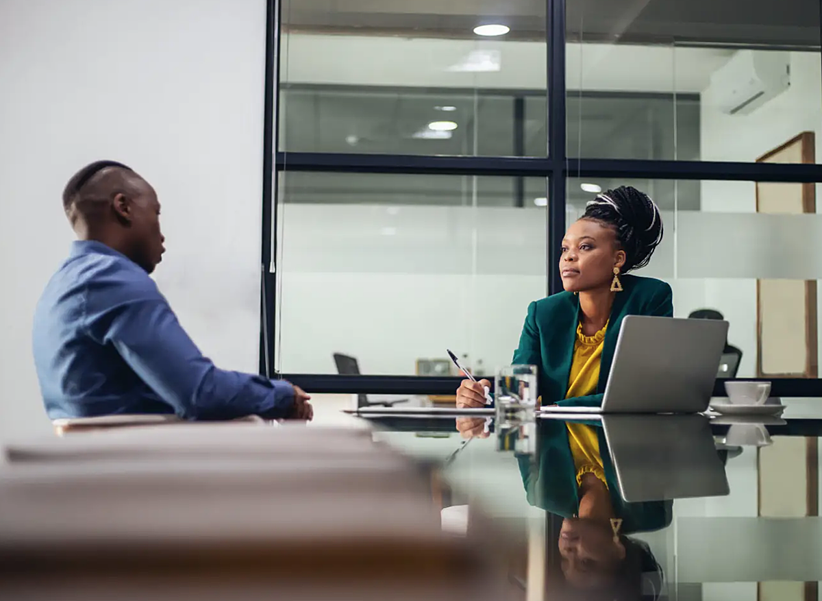 ChatGPT có thể mang lại cảm giác thoải mái và giúp bạn được trả nhiều tiền hơn.