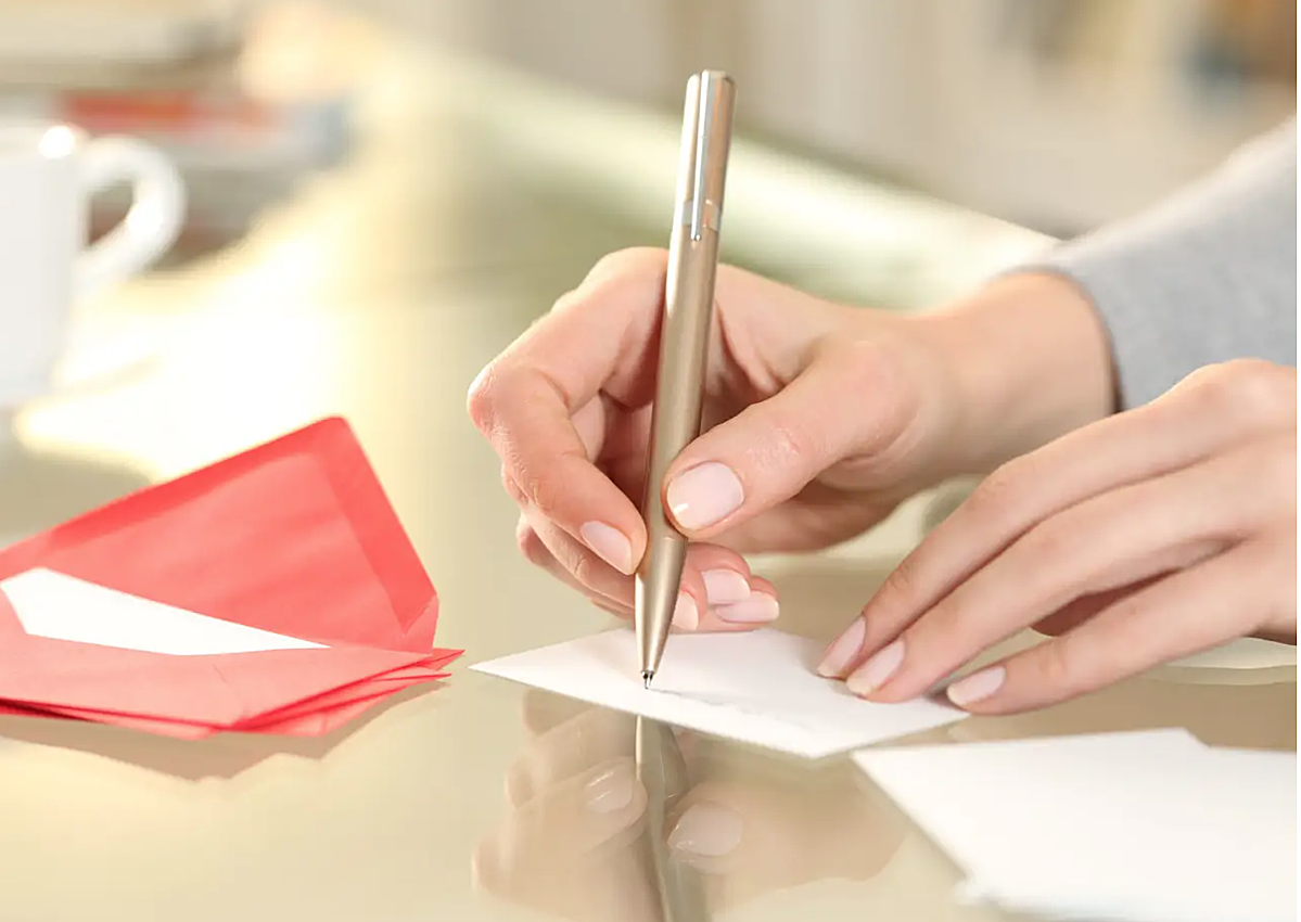 ChatGPT có thể giúp người dùng cải thiện kỹ năng viết của họ.