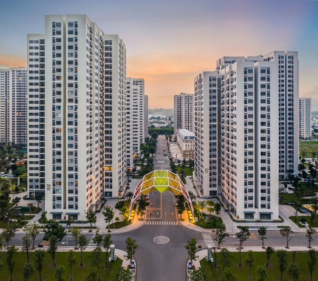 Các dự báo lạc quan về sự tiềm năng kinh tế Việt Nam đang khiến nhà đầu tư nhận định hiện tại là “điểm vào” tốt để chờ đón đợt phục hồi mạnh mẽ của thị trường.