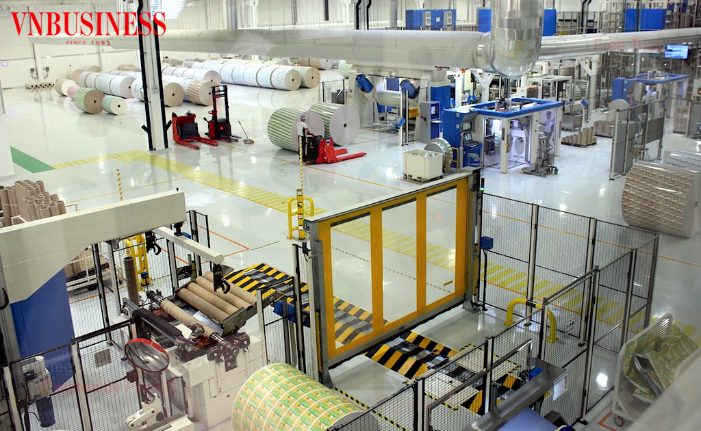 Để nâng chất dòng vốn FDI đòi hỏi cần khắc phục những tùy tiện, tìm ra những mặt hạn chế trong chính sách thu hút để giải quyết rốt ráo (Ảnh minh họa)