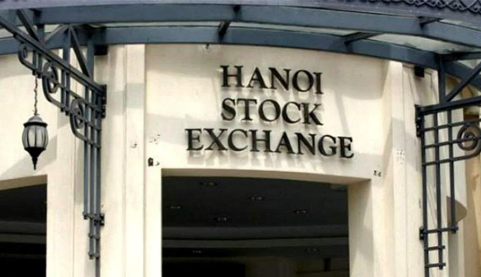 Cảnh sát đang điều tra các giao dịch liên quan đến cổ phiếu Eximbank trước ngày 20 tháng 2.