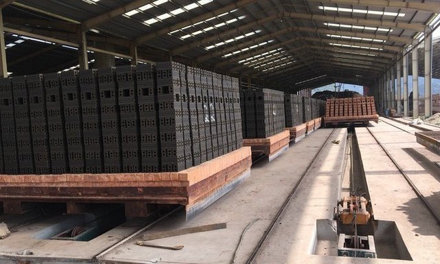 Cổ phiếu GAB bị đình chỉ giao dịch. (Ảnh: Int)