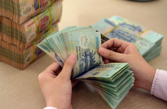 Việc 4 NHTM nhà nước sẽ có gói tín dụng 120.000 tỷ đồng dành cho nhà ở xã hội giá thấp là tin rất mừng cho thị trường bất động sản.