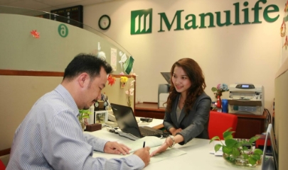 VnBusiness