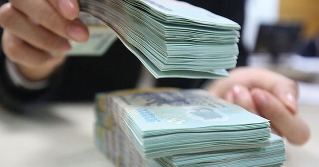 Gói tín dụng 120.000 tỷ được Ngân hàng Nhà nước công bố, cùng với việc các ngân hàng giảm lãi suất cho vay, cơ cấu nợ... được kỳ vọng sẽ sớm vực dậy thị trường bất động sản.