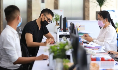 VnBusiness