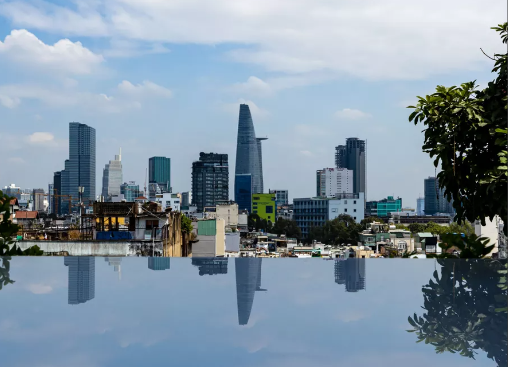 Phân nhóm dự án cần ưu tiên xem xét giải quyết để xin ý kiến ​​chỉ đạo.