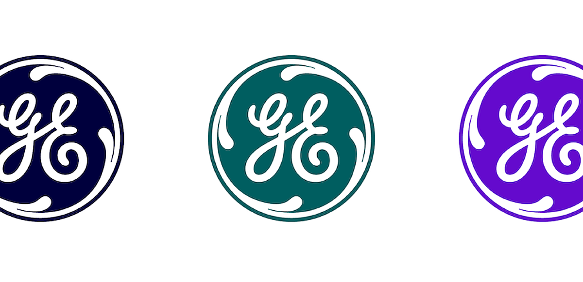 GE công bố Báo cáo Thường niên năm 2022.