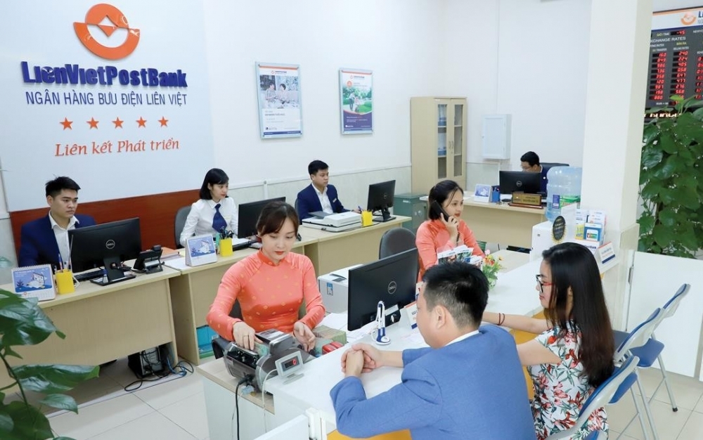 LienVietPostBank sẽ tổ chức đại hội vào tháng 4, chưa chốt ngày cụ thể, nhưng dự kiến địa điểm tại Hà Nội thay vì tại TP.HCM như những năm trước.