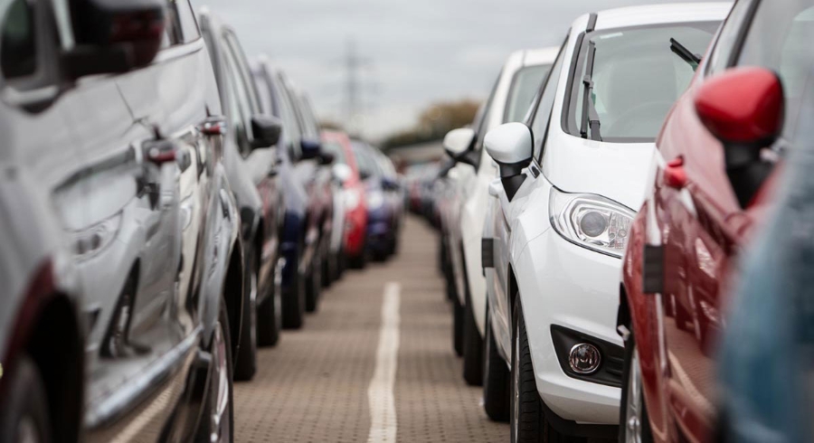 Giá bán xe ô tô ở Việt Nam vẫn ở mức cao so với các nước trong khu vực: gấp gần 2 lần so với Thái Lan và Indonesia.