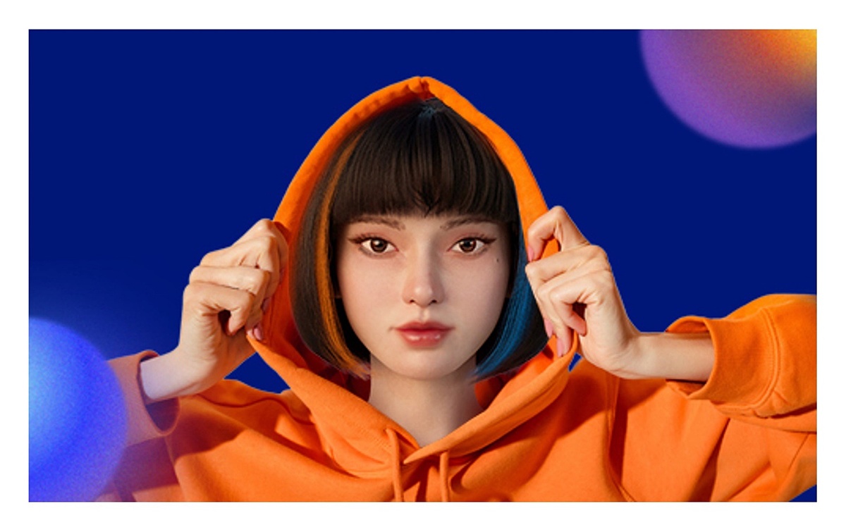 Vie - Chuyên gia tài chính ảo AI của VIB