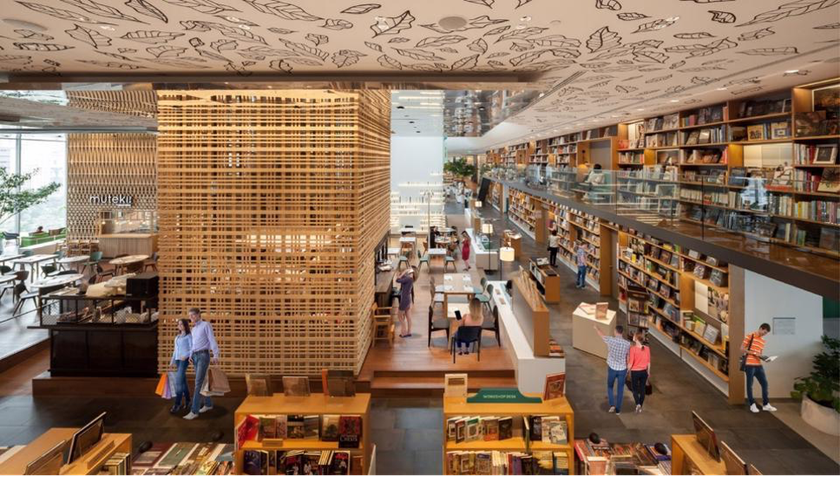 Meyhomes Capital Crystal City tạo nên cộng đồng tinh hoa của Phú Quốc trong tương lai.