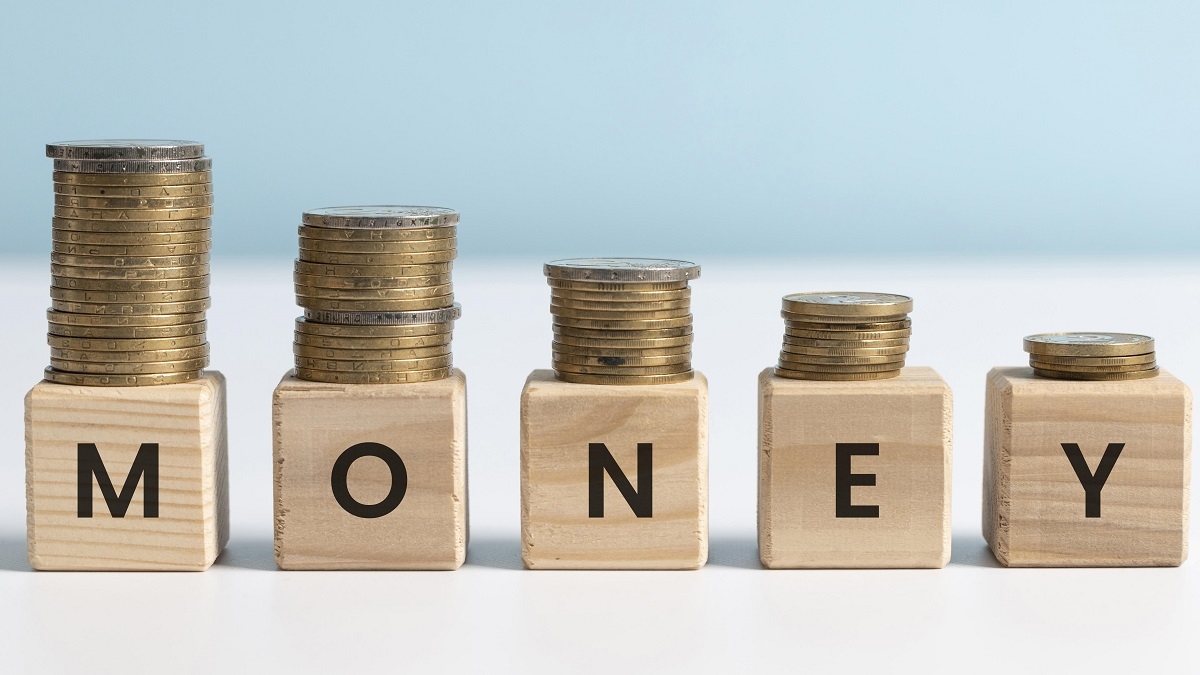 Giới chuyên gia dự báo, quý I.2023 đã là vùng đỉnh của lãi suất ngân hàng, sau thời gian này, lãi suất sẽ hạ nhiệt để về mức 6,7% và 7,5%.