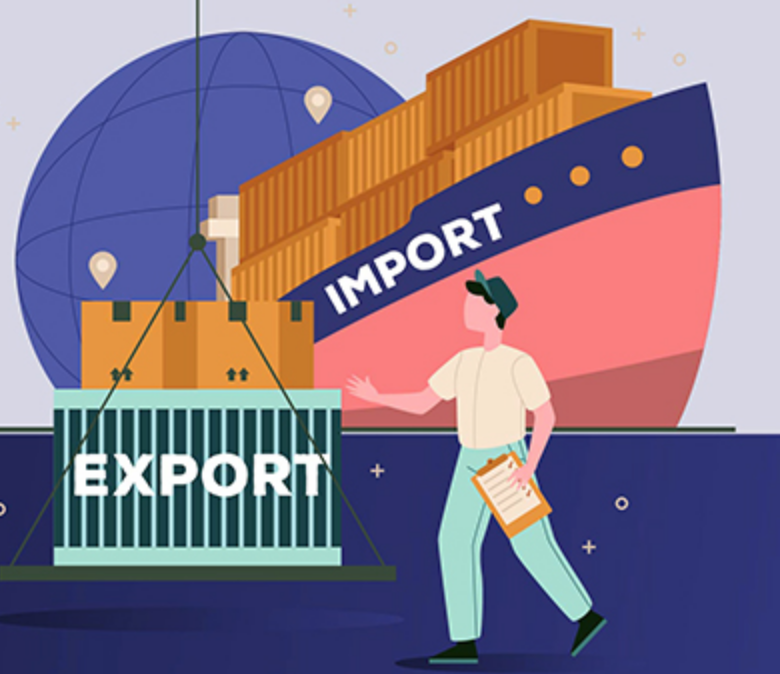 Làn sóng sụp đổ một số ngân hàng ở các thị trường xuất khẩu lớn đang khiến doanh nghiệp Việt Nam càng khó tìm kiếm đơn hàng hơn.