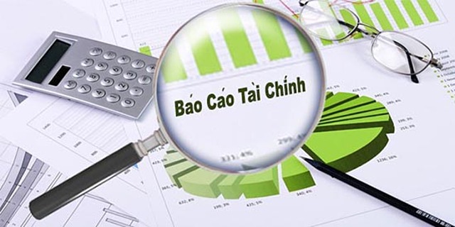 Lâu nay, việc doanh nghiệp gặp vấn đề liên quan đến kiểm toán vẫn xảy ra như “cơm bữa”. (Minh họa: Int)