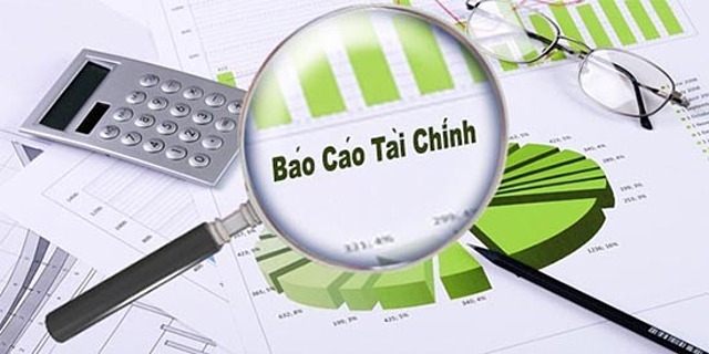 Lâu nay, việc doanh nghiệp gặp vấn đề liên quan đến kiểm toán vẫn xảy ra như “cơm bữa”. (Minh họa: Int)