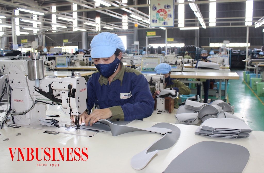 Các DN chế biến mong mỏi thị trường khả quan hơn trong quý 2/2023 giữa thời điểm các đơn hàng đang rất chậm.