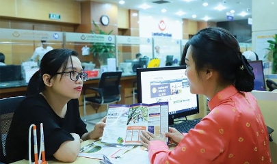 VnBusiness