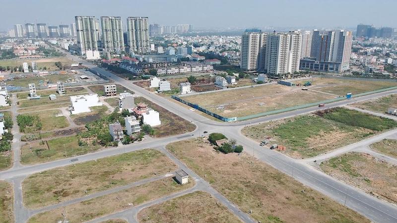 Thủ tướng yêu cầu tiếp thu tối đa ý kiến của nhân dân đóng góp vào dự thảo Luật Đất đai (sửa đổi).