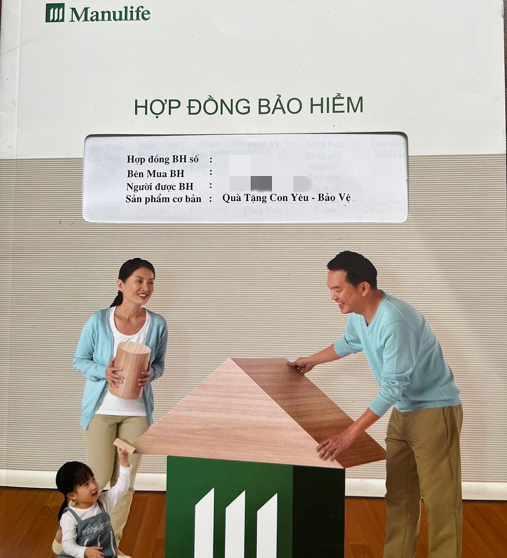 Tìm hiểu kỹ trước khi ký hợp đồng bảo hiểm sẽ là động thái bảo vệ quyền lợi của người mua bảo hiểm một cách tốt nhất.