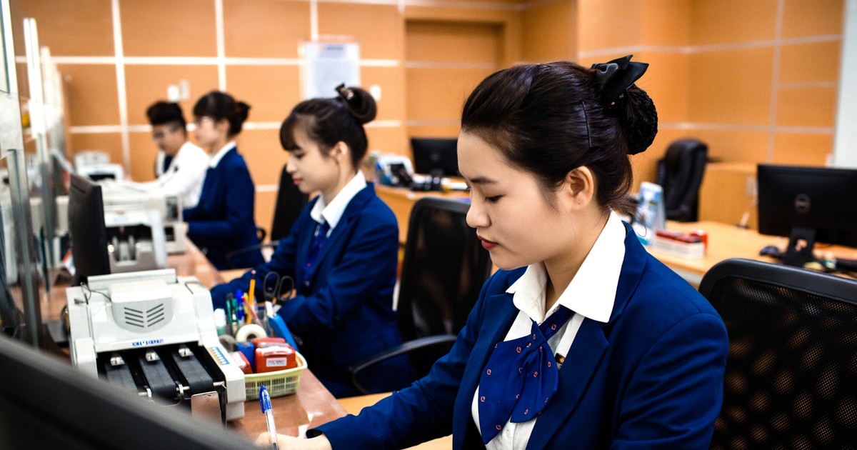 Hơn 140 triệu cổ phiếu LPB do VNPost đấu giá ‘ế hàng’.