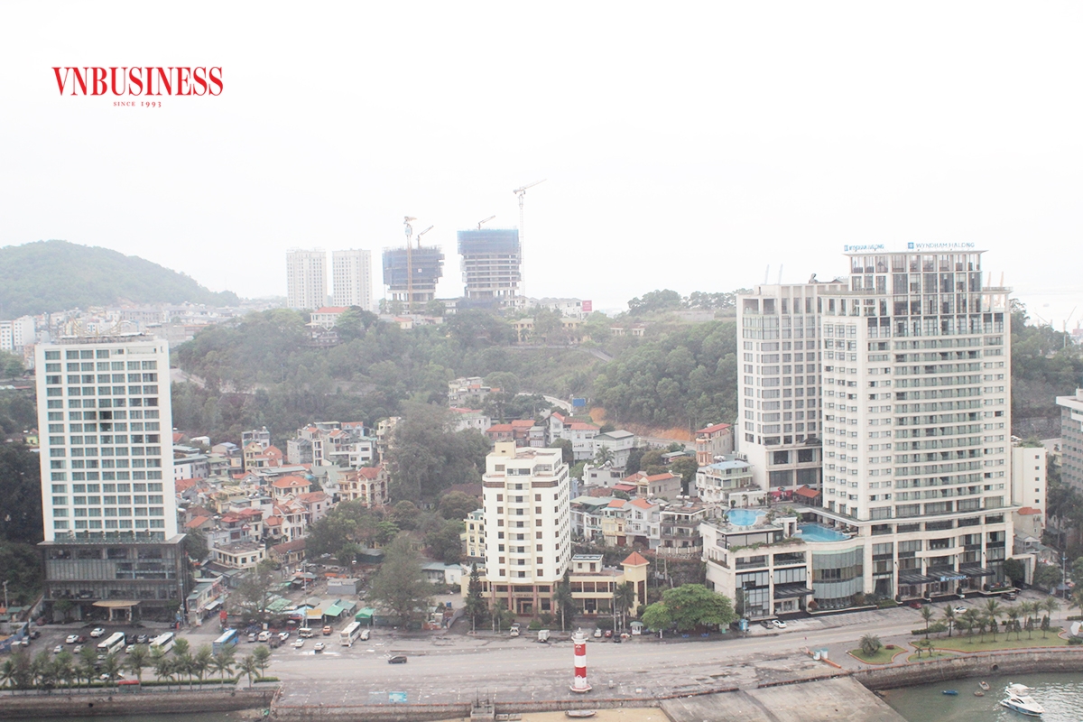 Doanh nghiệp vẫn đang ngóng chờ được cơ cấu lại thời hạn trả nợ.