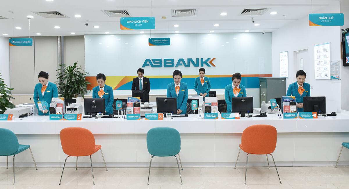 Ngân hàng TMCP An Bình (ABBANK) dự kiến tổ chức Đại hội đồng Cổ đông thường niên vào ngày 28/4/2023.