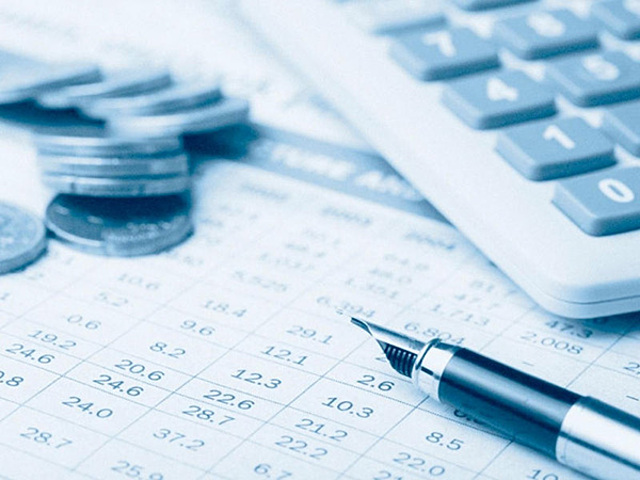 Một số “ông lớn” báo cáo tình hình kinh doanh ảm đạm nhưng cũng không ít doanh nghiệp đầu ngành báo lãi đột biến. (Ảnh: Int)