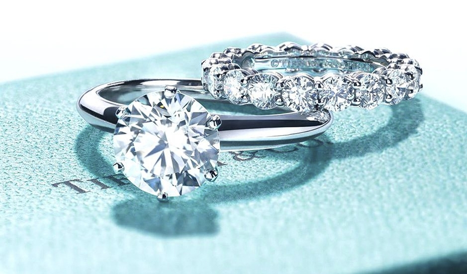 Tiffany khai trương cửa hàng mới tại TP.HCM, đánh dấu bước đột phá khi là nhà đầu tư trực tiếp tại Việt Nam.