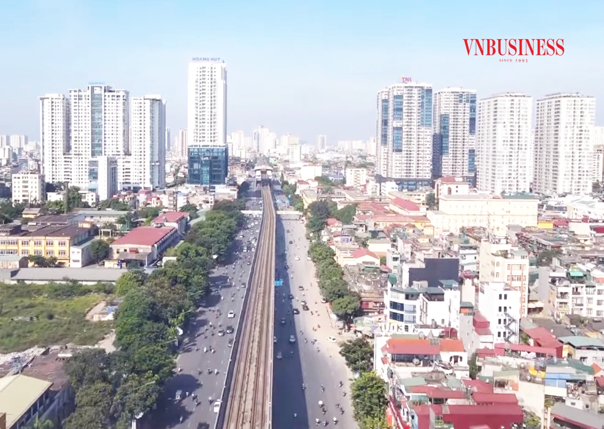 Người mua nhà vẫn đang chờ đợi nhà ở bình dân tái xuất nhiều hơn trên thị trường.