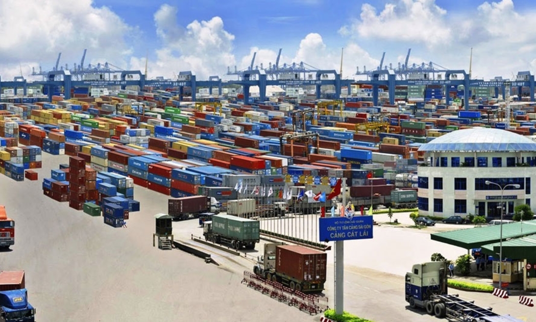 VnBusiness