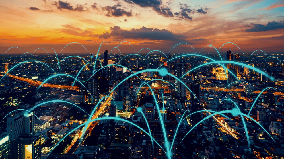 Việt Nam đặt mục tiêu trở thành quốc gia phát triển và có thu nhập cao vào năm 2050 thông qua tăng trưởng kinh tế dựa trên khoa học, công nghệ, đổi mới sáng tạo và chuyển đổi số.