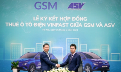 VnBusiness