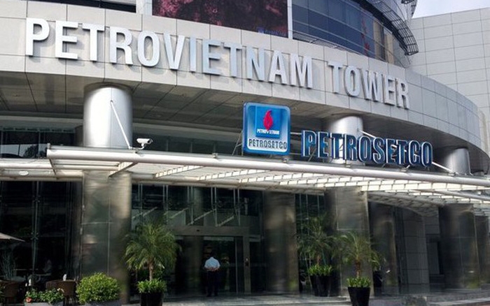 Ông Huỳnh Văn Báu vừa bán ra toàn bộ 10.000 cổ phiếu PET. (Ảnh: Int)