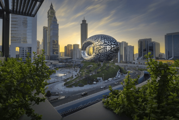 Đảo quốc sư tử dự kiến đón khoảng 14 triệu du khách, tăng gấp hơn 2 lần so với năm ngoái.