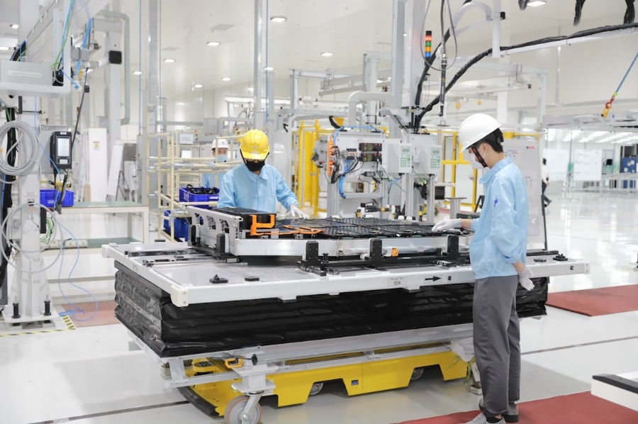 Cần giải pháp hỗ trợ mạnh hơn, nhanh hơn cho các DN đang gặp khó khăn.