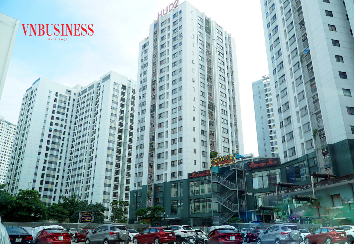 Cơ hội đang mở ra với người mua nhà ở thực khi các sản phẩm giá tốt xuất hiện nhiều hơn trên thị trường thứ cấp.