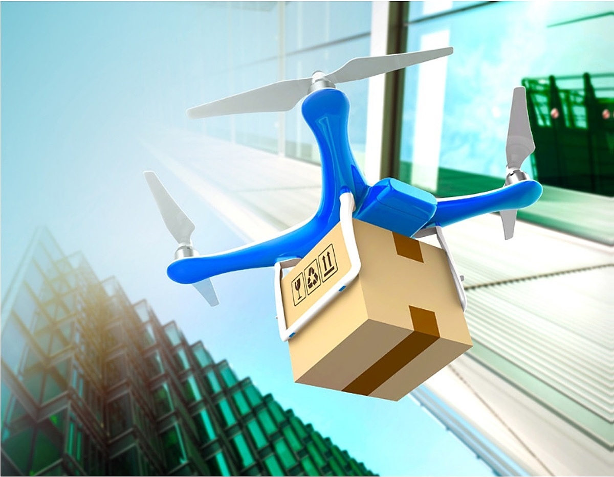 Xuất khẩu Việt Nam sẽ đạt 618 tỉ USD vào năm 2030.