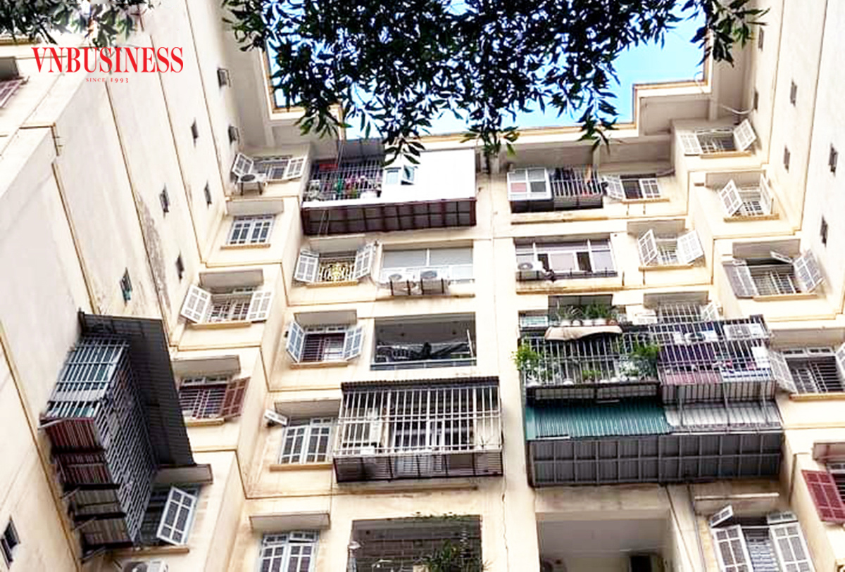 Giá thuê nhà tăng phi mã đang gây áp lực lớn đến túi tiền của người dân trong bối cảnh kinh tế khó khăn.