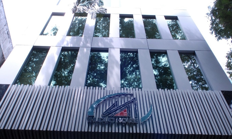 Cổ phiếu TDH ‘tím lịm’ sau thông tin Chủ tịch ThuDuc House xin từ nhiệm