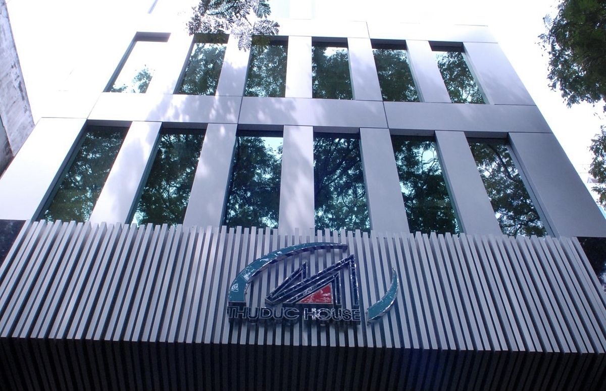 Cổ phiếu TDH đang gây chú ý trên thị trường khi tăng trần liên tiếp.