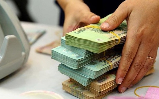 Cần rà soát đồng bộ hệ thống pháp luật để có quy định chặt chẽ để xử lý tình trạng sở hữu chéo của ngân hàng. &lpar;Ảnh minh hoạ&rpar;