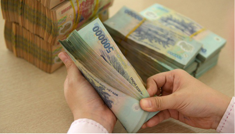 VAFI đề xuất giảm thuế kinh doanh trái phiếu để kích thích thị trường huy động vốn dài hạn.