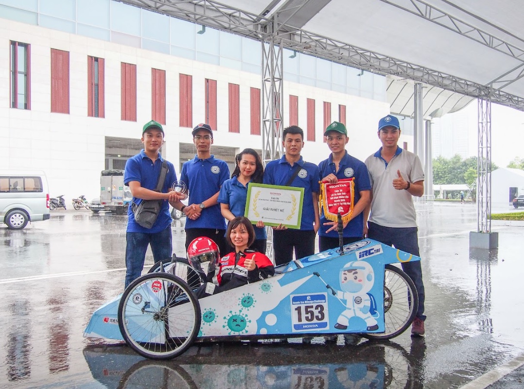 Đại học Công nghệ Đông Á có tỷ lệ có việc làm sau tốt nghiệp cực cao.