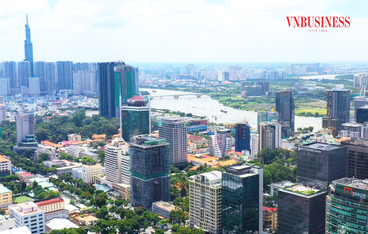 Pháp lý vẫn là vướng mắc lớn nhất của doanh nghiệp bất động sản.