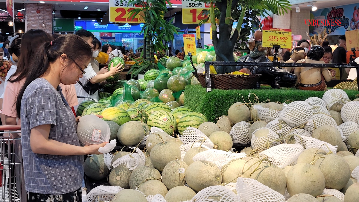 Ngành thống kê khẳng định không gặp sức ép khi xây dựng con số thống kê.