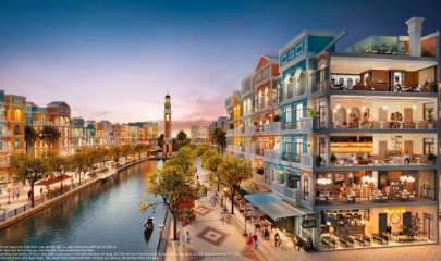 VnBusiness