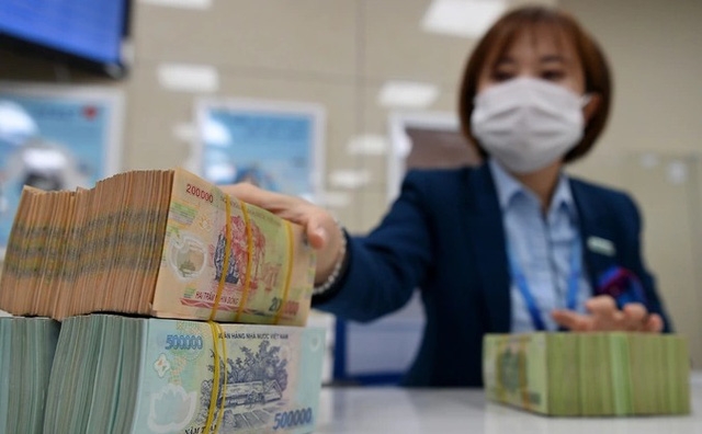 Các doanh nghiệp kỳ vọng lãi suất cho vay chỉ từ 7,5 - 8% là mức hợp lý.